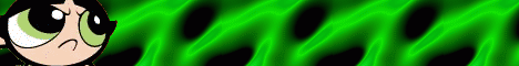 ourwavebanner.gif
