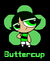 ourwavebanner.gif