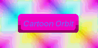 cartoonorbit.gif